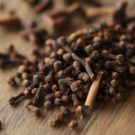 Clove Essential Oil