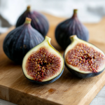 Fig Oil Blend