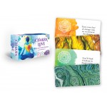 Chakra Love Cards