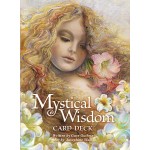 Mystical Wisdom Cards