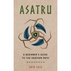 Asatru