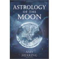 Astrology of the Moon