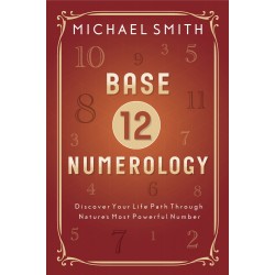 Base-12 Numerology