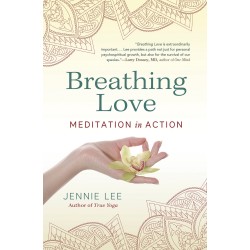 Breathing Love