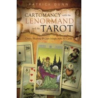 Cartomancy with the Lenormand and the Tarot