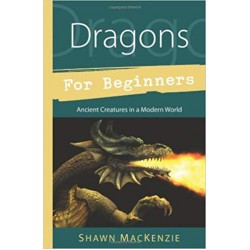 Dragons for Beginners