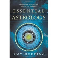 Essential Astrology