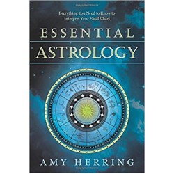 Essential Astrology