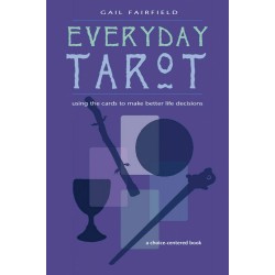 Everyday Tarot