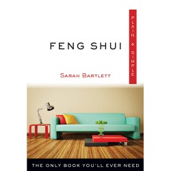 Feng Shui Plain & Simple