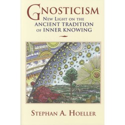 Gnosticism