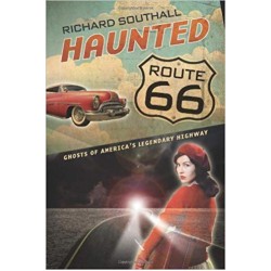 Haunted Route 66