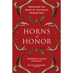 Horns of Honor