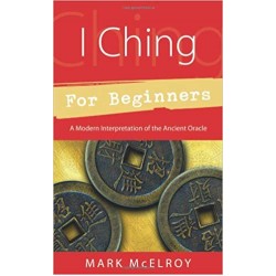 I Ching for Beginners