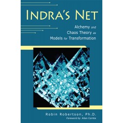 Indra's Net