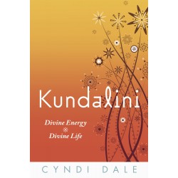 Kundalini