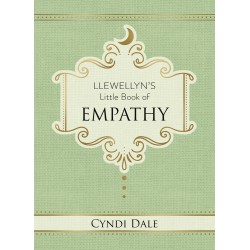 Llewellyn's Little Book of Empathy