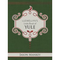 Llewellyn's Little Book of Yule