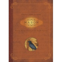 Mabon