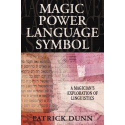 Magic, Power, Language, Symbol