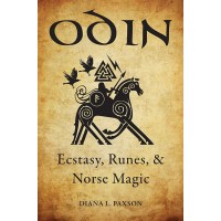 Odin