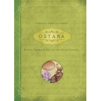 Ostara