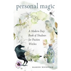 Personal Magic