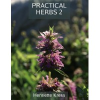 Practical Herbs 2