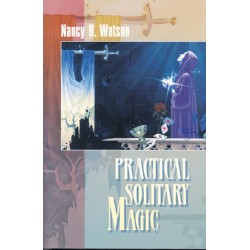 Practical Solitary Magic