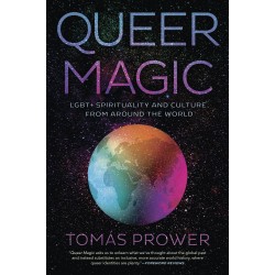 Queer Magic