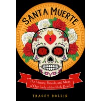 Santa Muerte