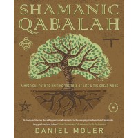 Shamanic Qabalah