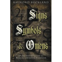 Signs, Symbols & Omens