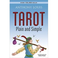 Tarot Plain and Simple