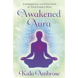 The Awakened Aura