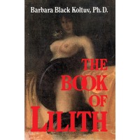 The Book of Lilith