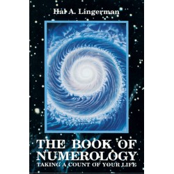 The Book of Numerology