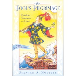 The Fool's Pilgrimage