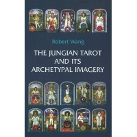 Jungian Tarot and its Archetypal Imagery