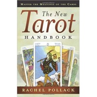 The New Tarot Handbook