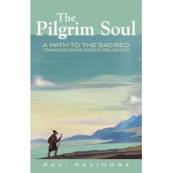The Pilgrim Soul