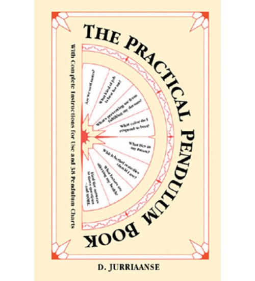 The Practical Pendulum Book