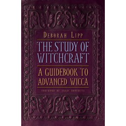 The Study of Witchcraft