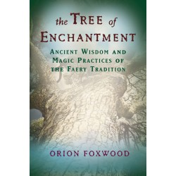 The Tree of Enchantment