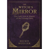 The Witch's Mirror