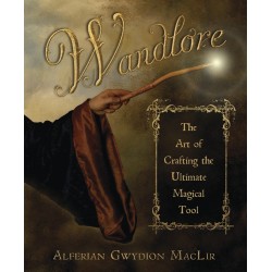 Wandlore