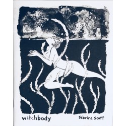 Witchbody