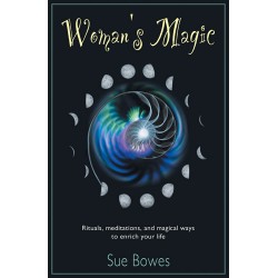 Woman's Magic