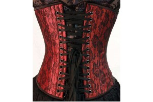 Corsets & Bustiers