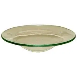 Replacement Glass Bowl for Aroma Lamps